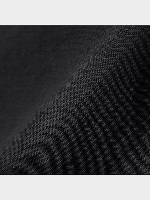 カットソースカーチョOSB+EC