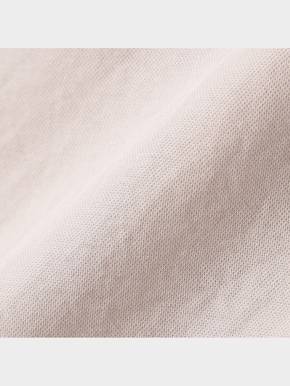 【新品未使用】ダークコード　14P サンワダイレクト本店 サンワサプライ【オフィス・PC周辺通販】