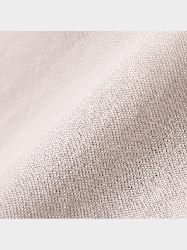 カットソースカーチョOSB+EC