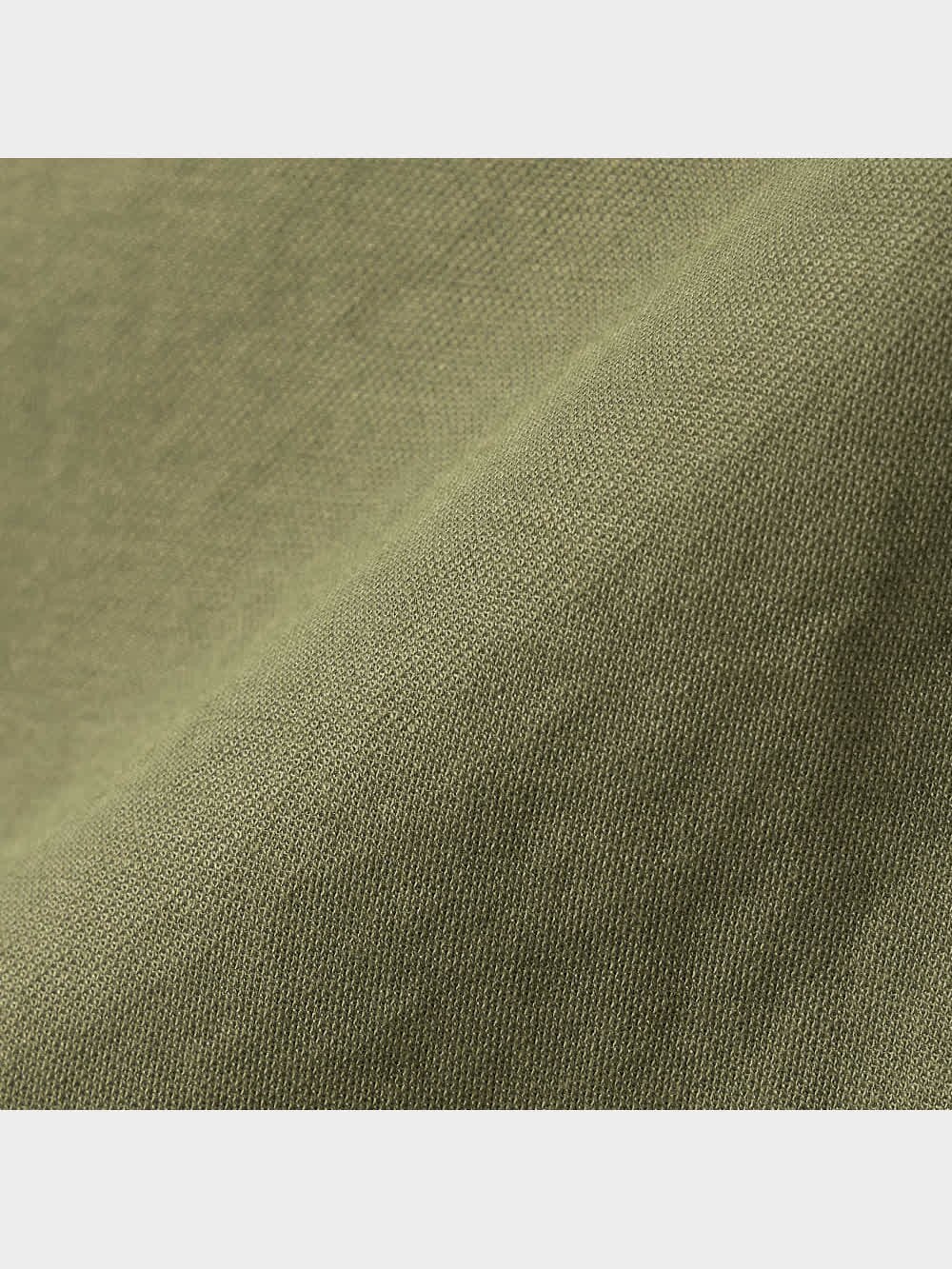 GU公式 | カットソースカーチョOSB+EC