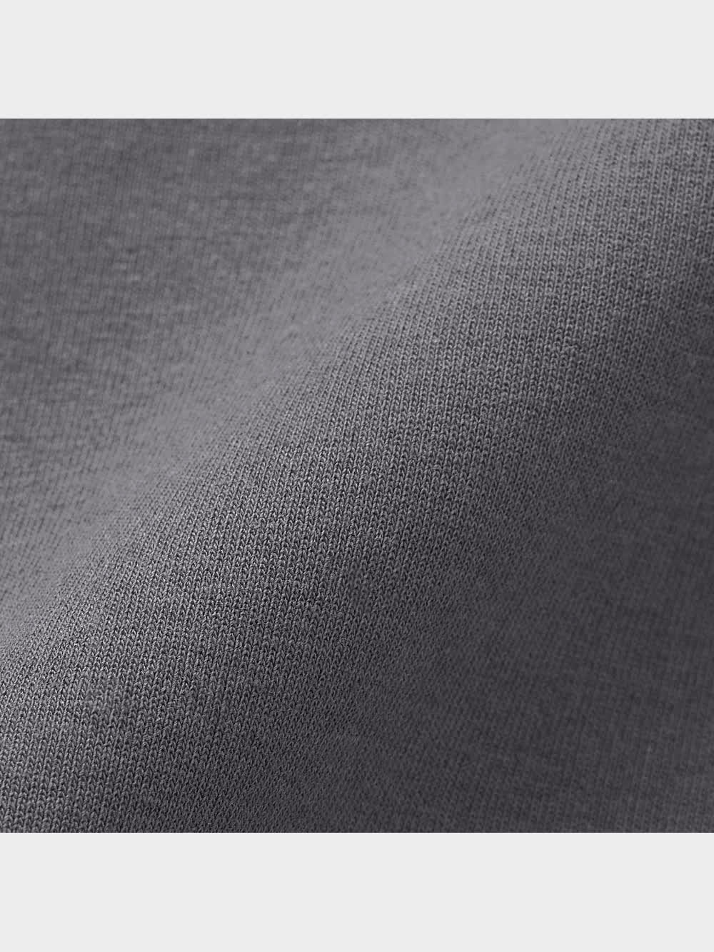 いっちゃん 種類別7セット×2 GU公式 | ダブルフェイスVネックベスト