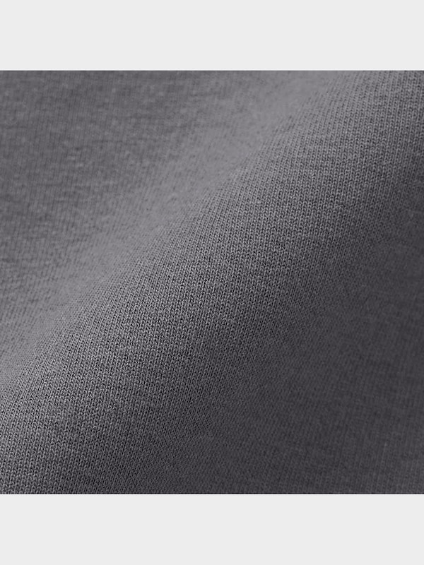 ダブルフェイスVネックベスト