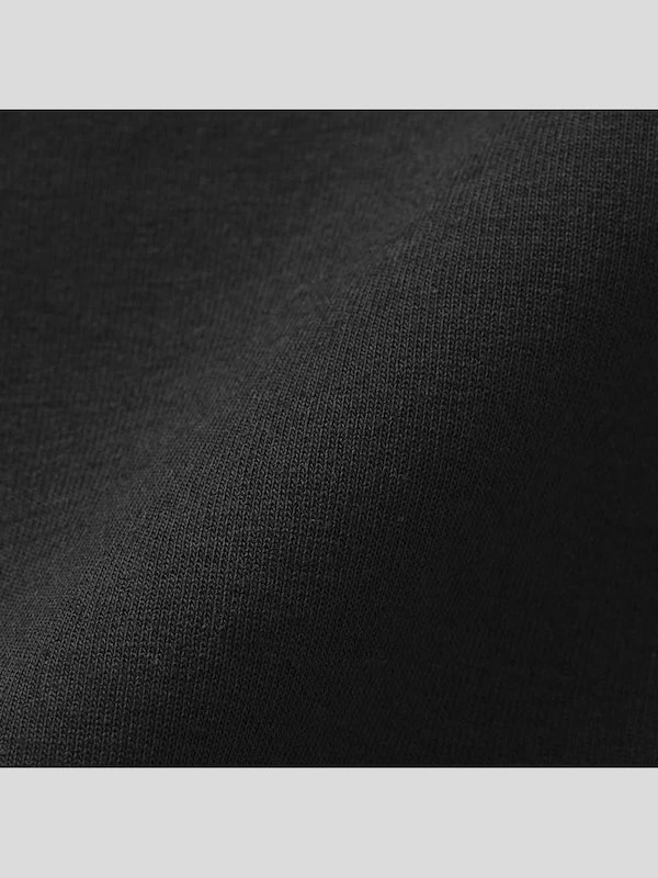 ダブルフェイスVネックベスト