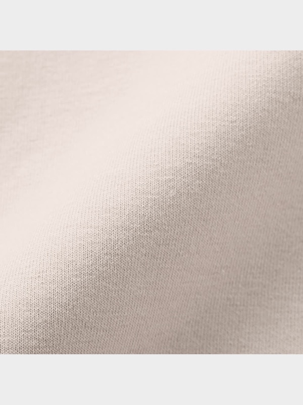 ダブルフェイスVネックベスト