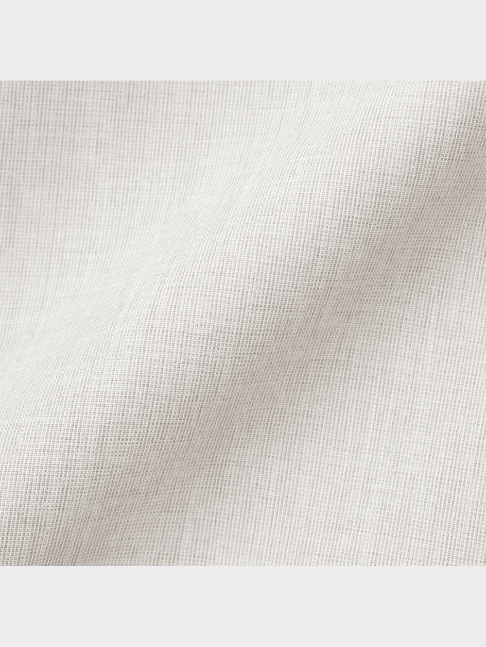 GU公式 | ウォッシャブルドライリラックスジャケットSW(セットアップ可能)