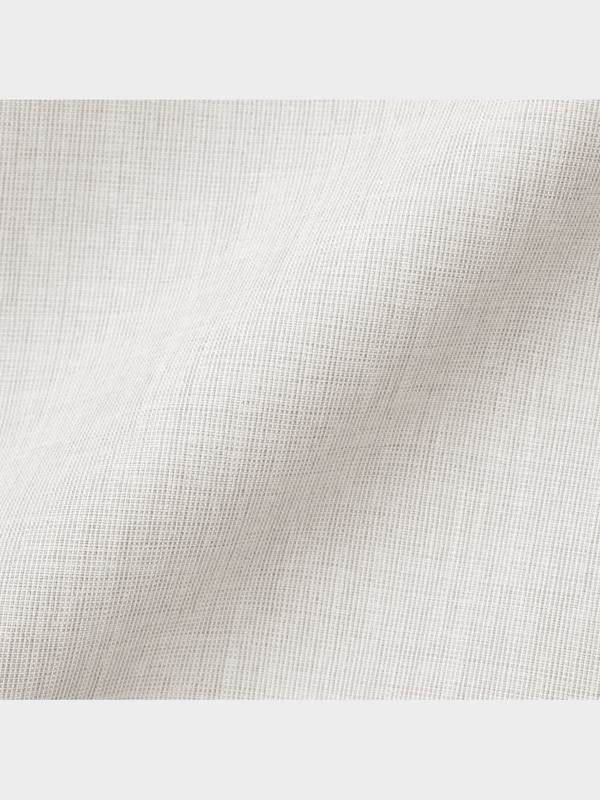 ウォッシャブルドライリラックスジャケットSW(セットアップ可能)