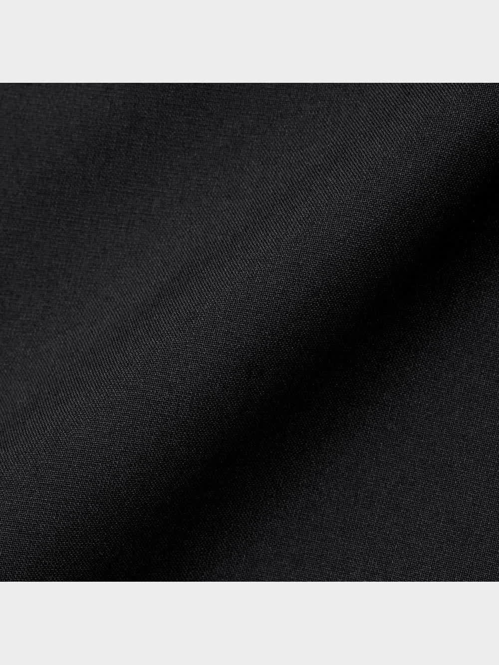 GU公式 | ウォッシャブルドライリラックスジャケットSW