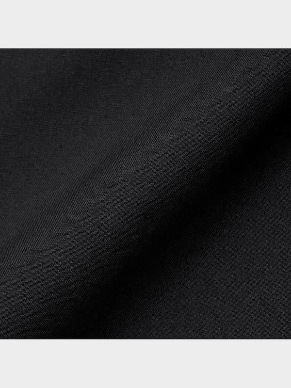 ウォッシャブルドライリラックスジャケットSW(セットアップ可能)