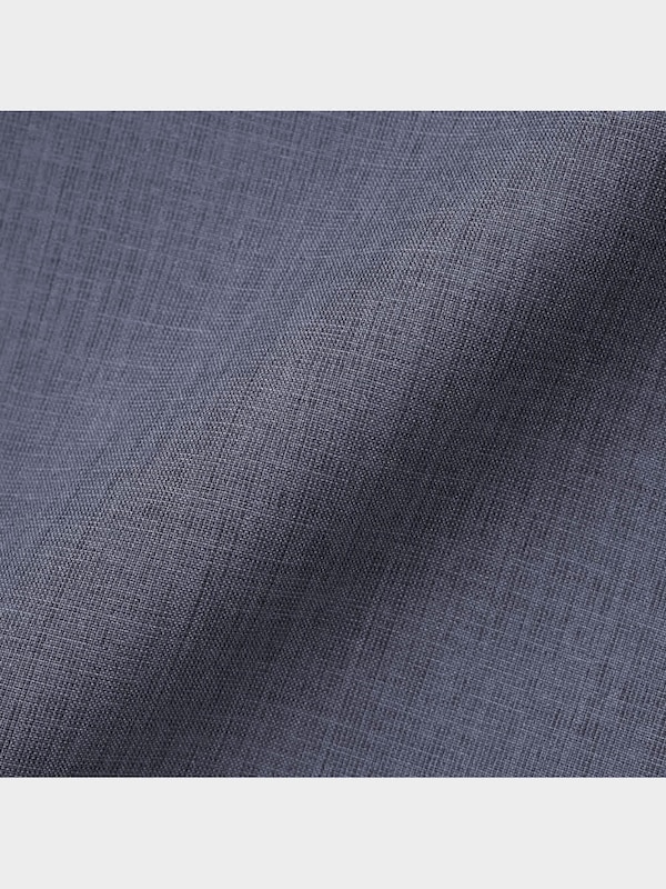 ウォッシャブルドライリラックスジャケットSW(セットアップ可能)