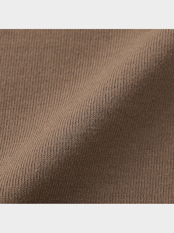 シェルテックグラフィックT(長袖)GA+E