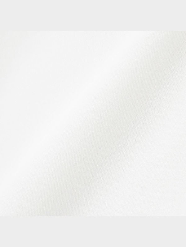 シェルテックポケットT(長袖)GA+E