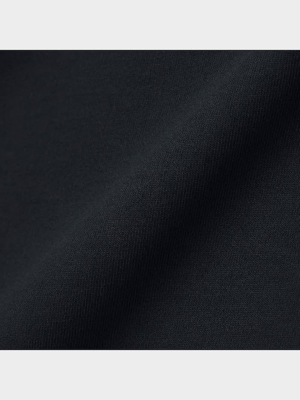 シェルテックポケットT(長袖)GA+E