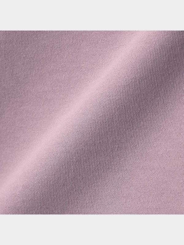 シェルテックポケットT(長袖)GA+E