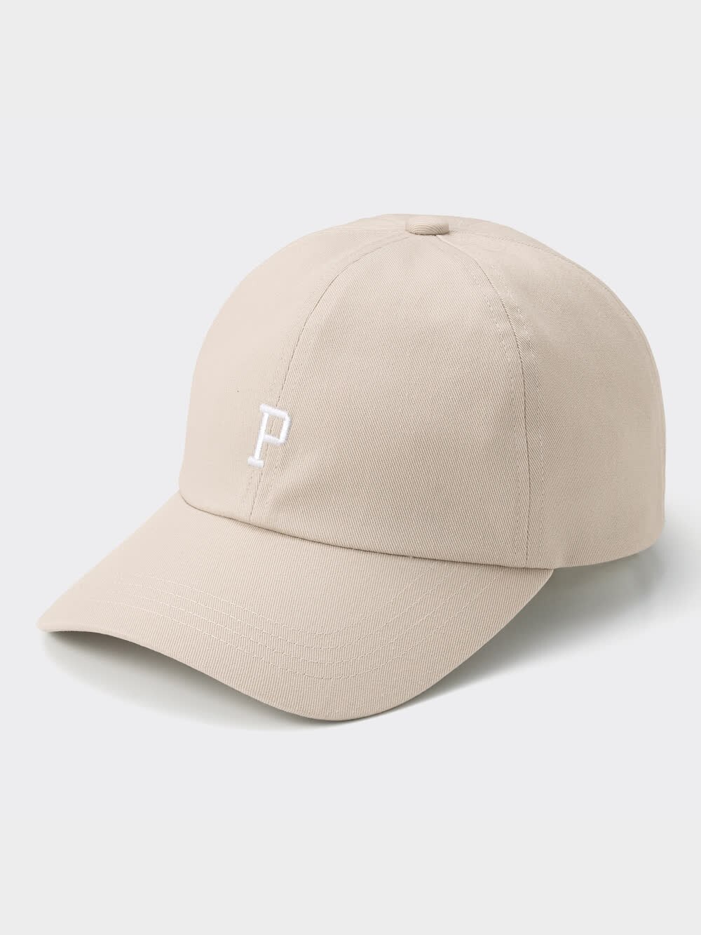 【Ougi】おまとめ商品 GU公式 | ロゴキャップ