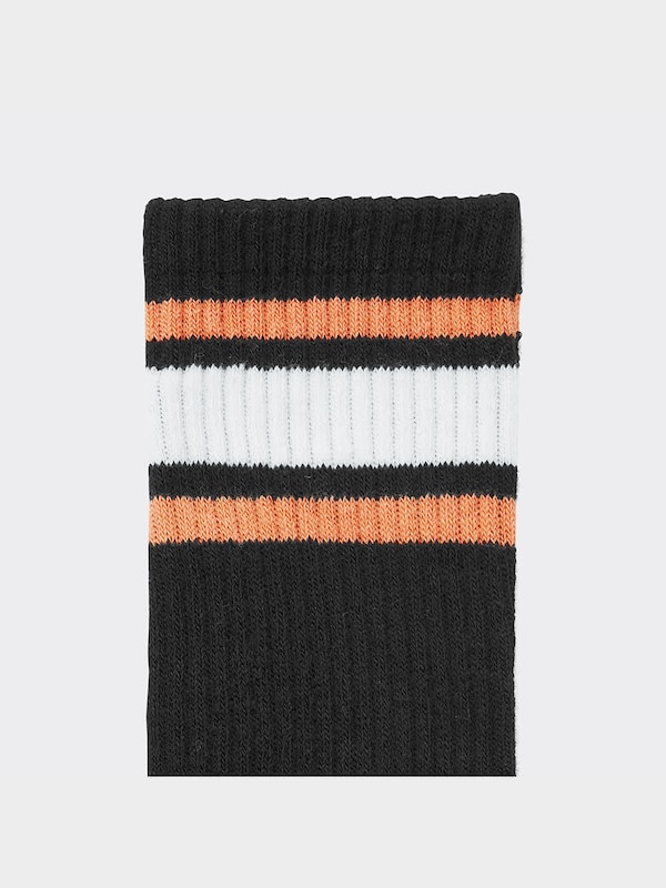 リブラインソックス