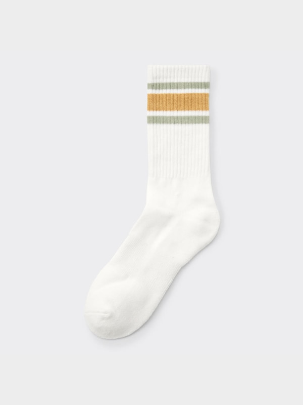 リブラインソックス