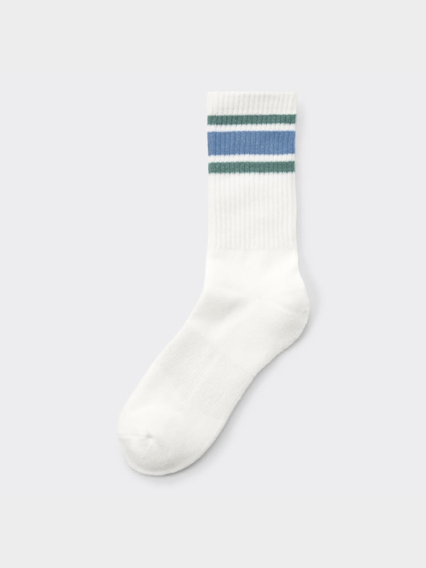 リブラインソックス