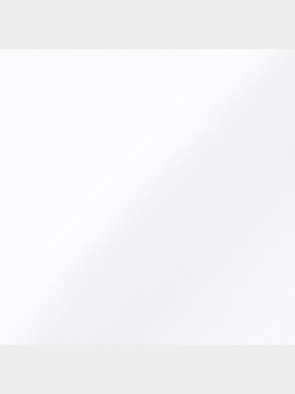 ドライラウンドヘムビッグT(長袖)