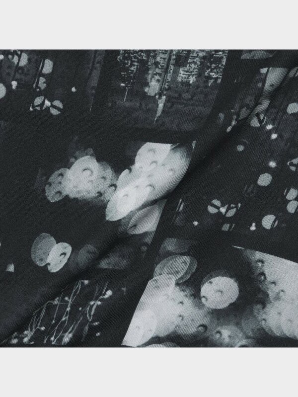 ドライボクサーパンツ(レギュラーライズ)(フォト)