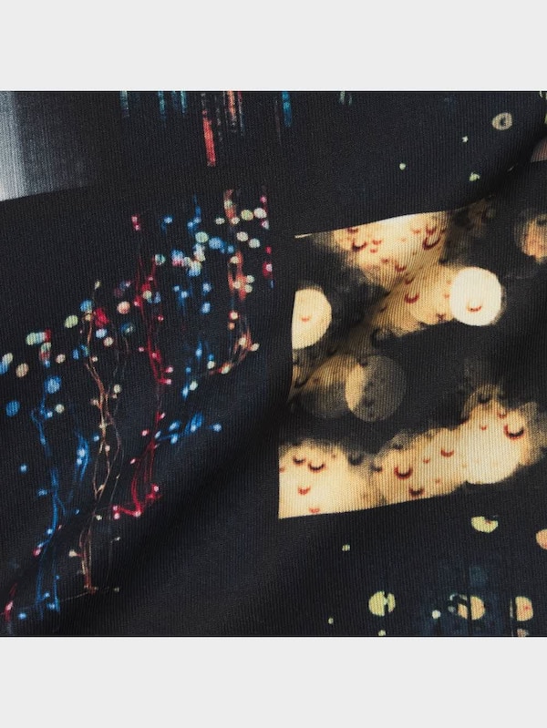 ドライボクサーパンツ(レギュラーライズ)(フォト)