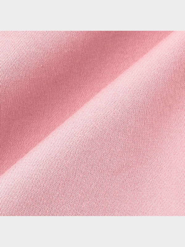 アジャスタブルヘムカーゴパンツNT+E