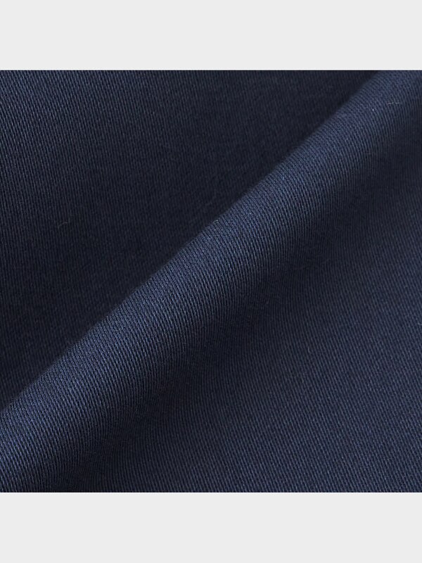 アジャスタブルヘムカーゴパンツNT+E