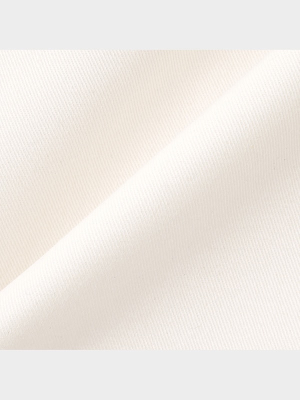 カーゴナローロングスカートNT+E