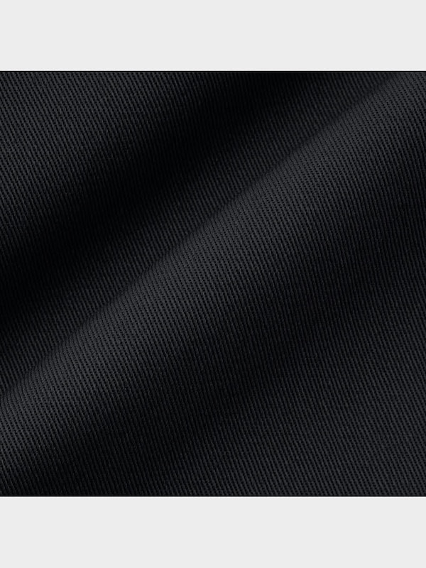 カーゴナローロングスカートNT+E