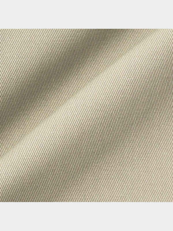 カーゴナローロングスカートNT+E