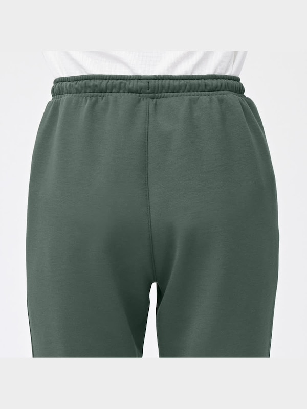 ダブルフェイスパンツGA+X(セットアップ可能)