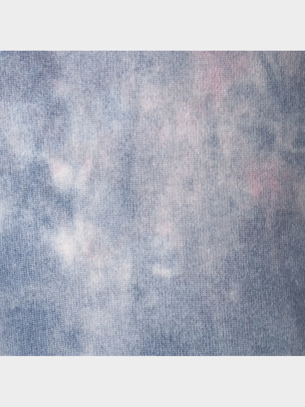 スポーツレギンス(タイダイ)GA+E(セットアップ可能)