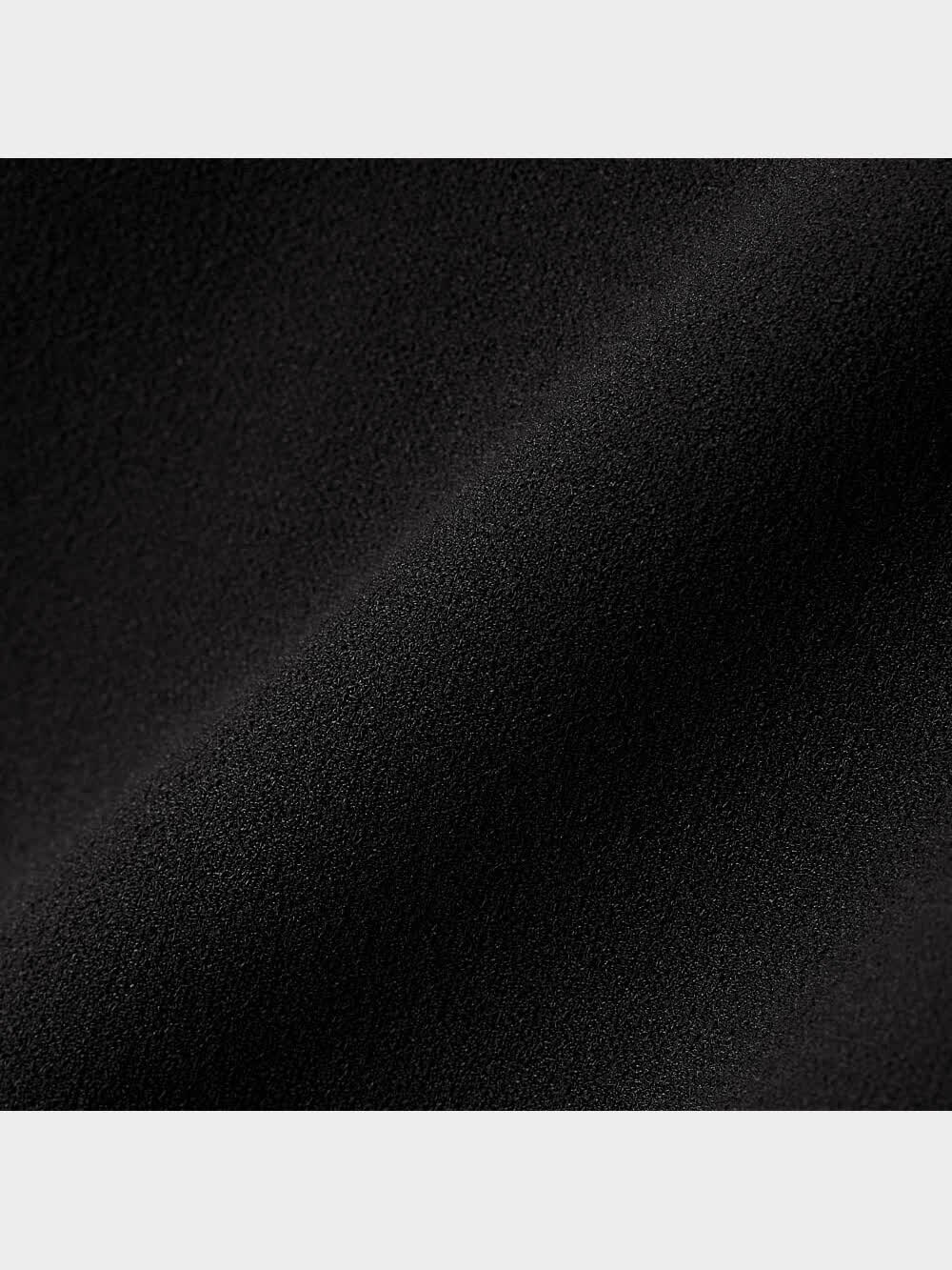 GU公式 | カットソーカラーフレアスラックス+EC(丈長め73～75cm)