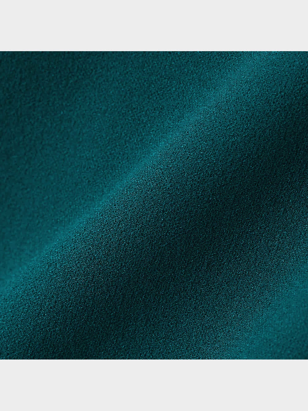 【人気品】BOMBE MAT 1P ND ver. GU公式 | カットソーカラーフレアスラックス+EC(丈長め73～75cm)