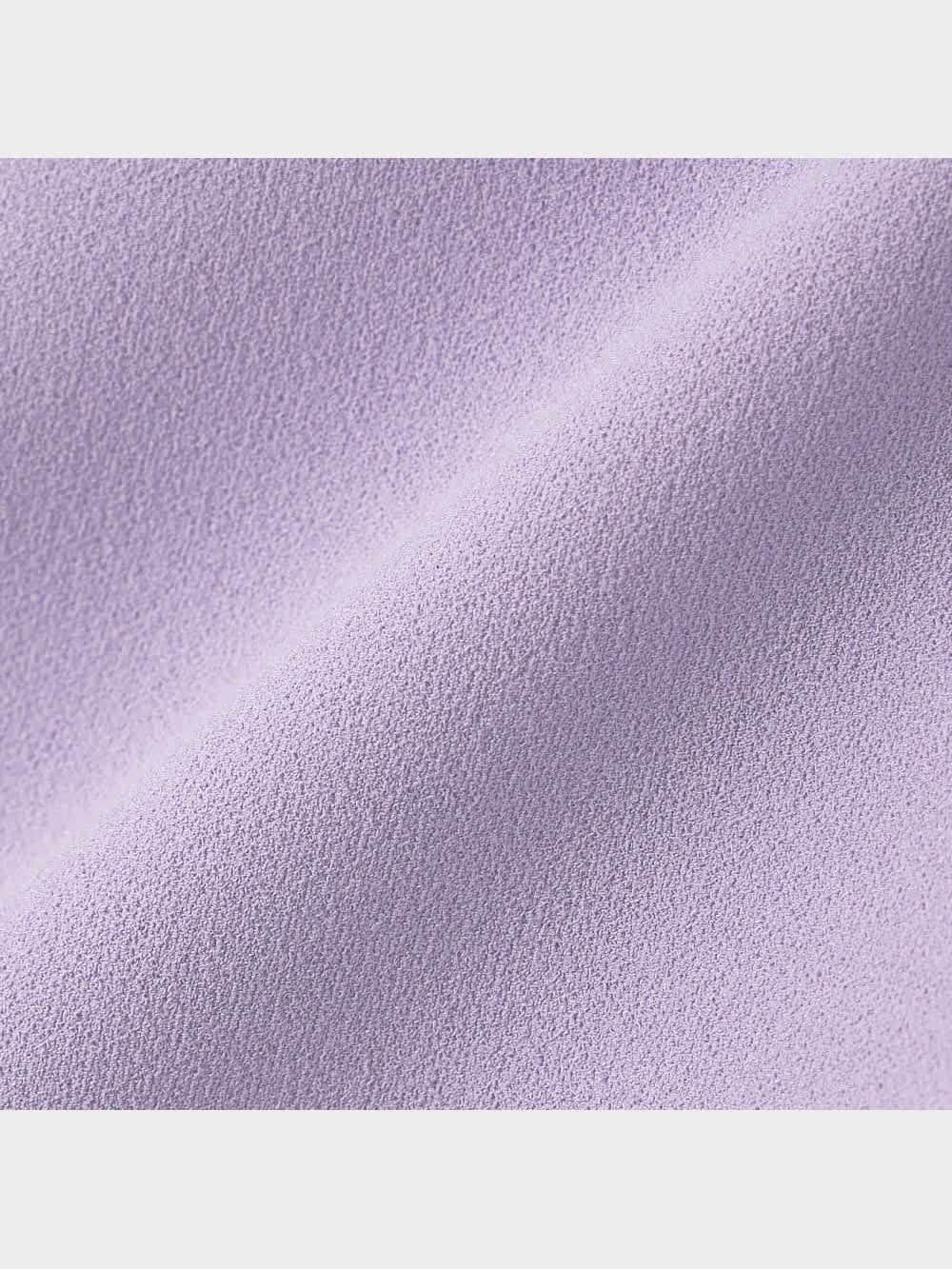 GU公式 | カットソーカラーフレアスラックス+EC(丈長め73～75cm)