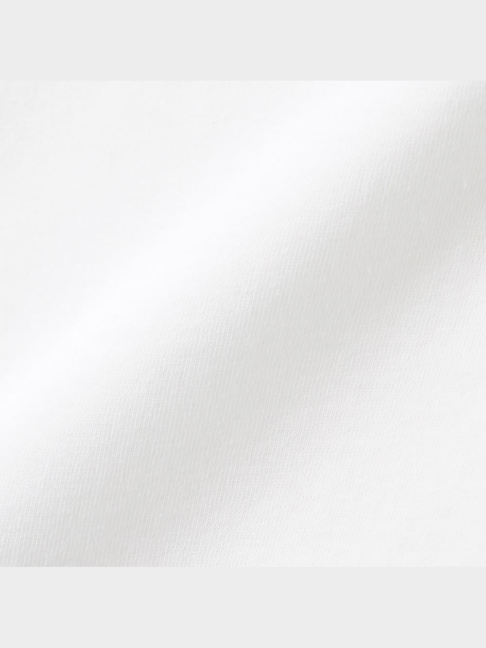 取り引き中 GU公式 | グラフィックT(半袖)(カレッジロゴ)