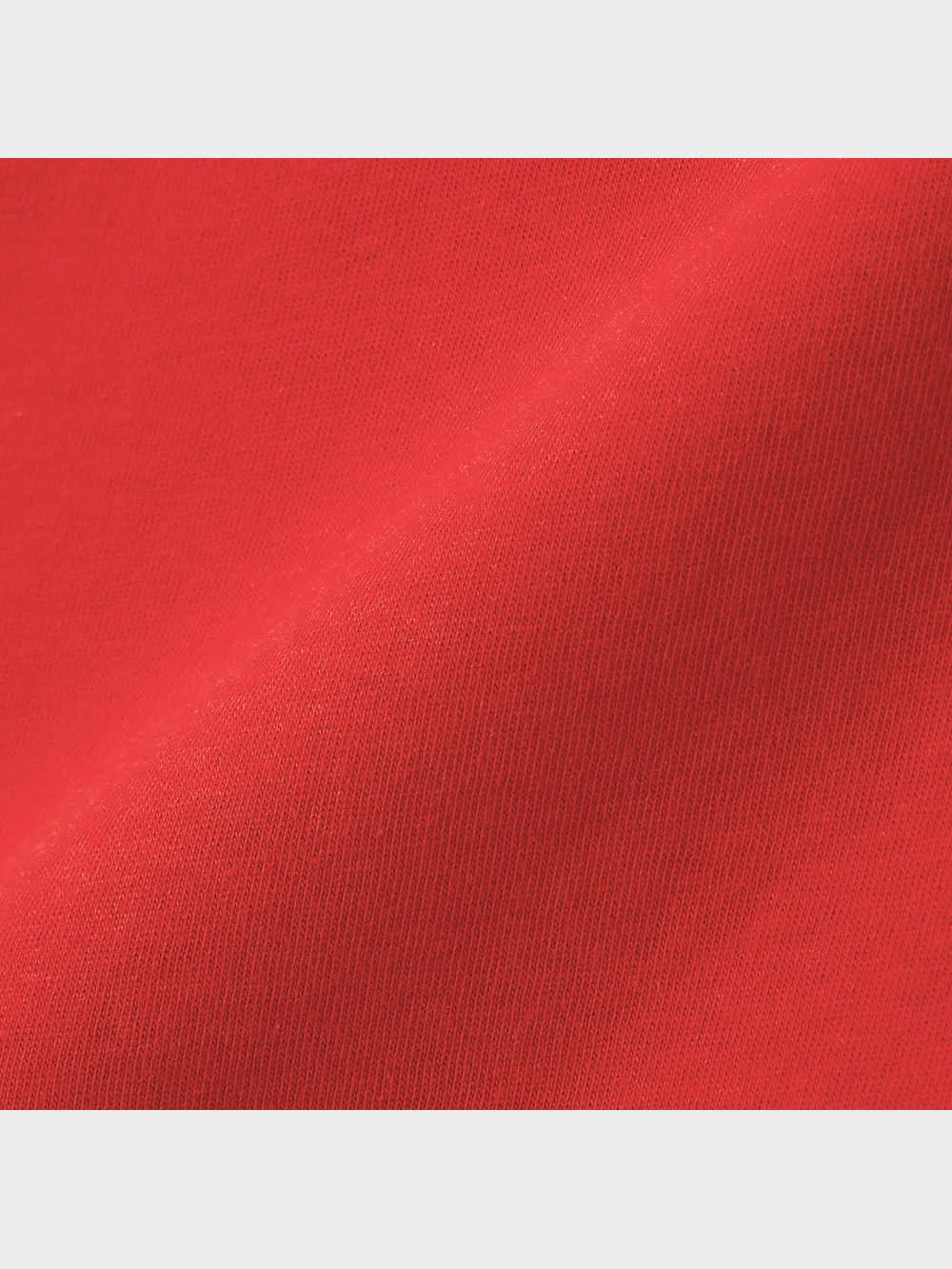 GU公式 | グラフィックT(半袖)(カレッジロゴ) GU公式 | グラフィックT(半袖)(カレッジロゴ)