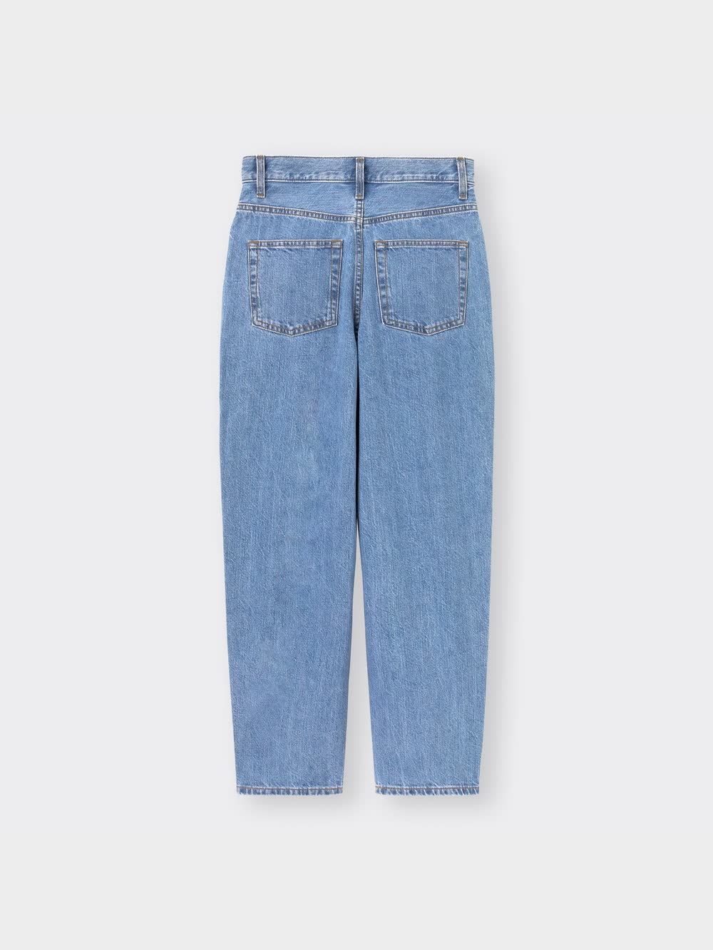 やすよし Yohji Yamamoto POUR HOMME 糸ふらしオーバーサイズ切替ニット