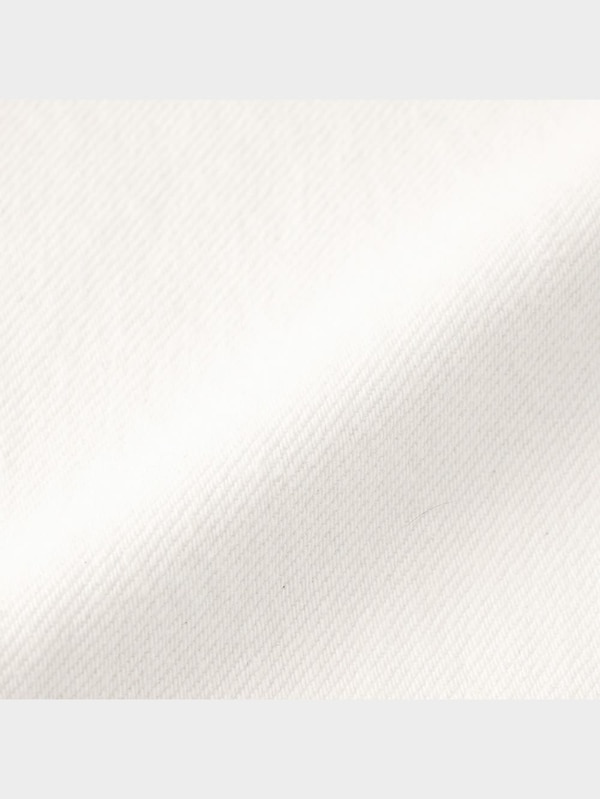 クラッシュマムジーンズYG+X