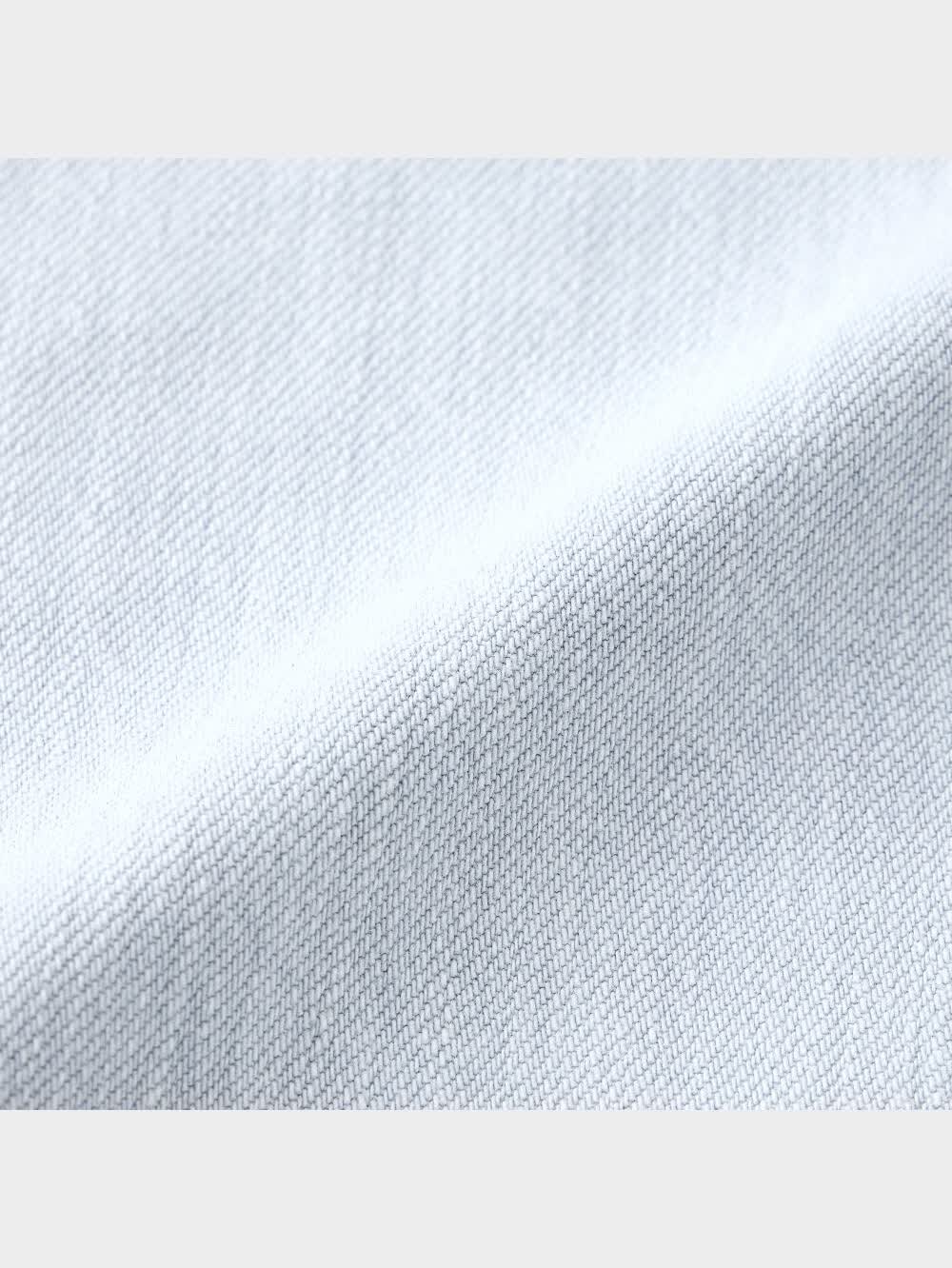 GU公式 | クラッシュマムジーンズYG+X