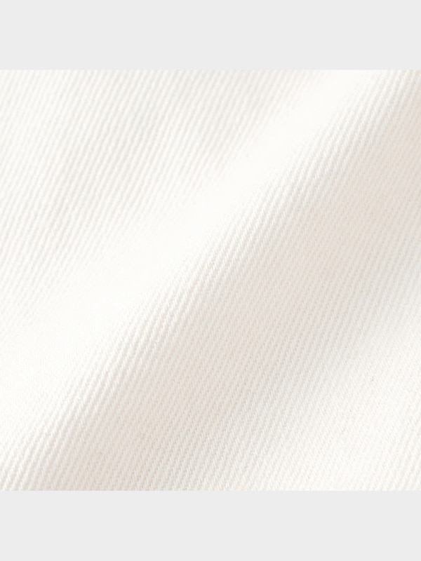 デニムラップショーツOSB+EC