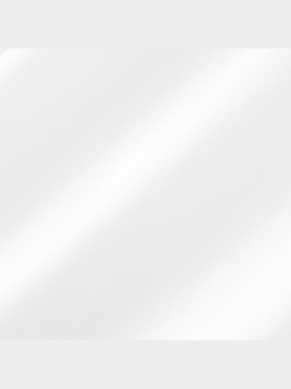 ティアードミニシャツワンピース(5分袖)OSB+EC