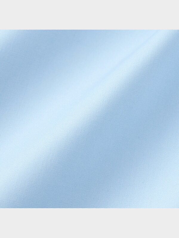 ティアードミニシャツワンピース(5分袖)OSB+EC