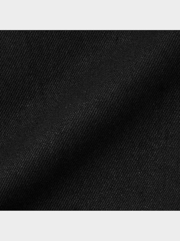 フレアジーンズ(丈標準72～76cm)