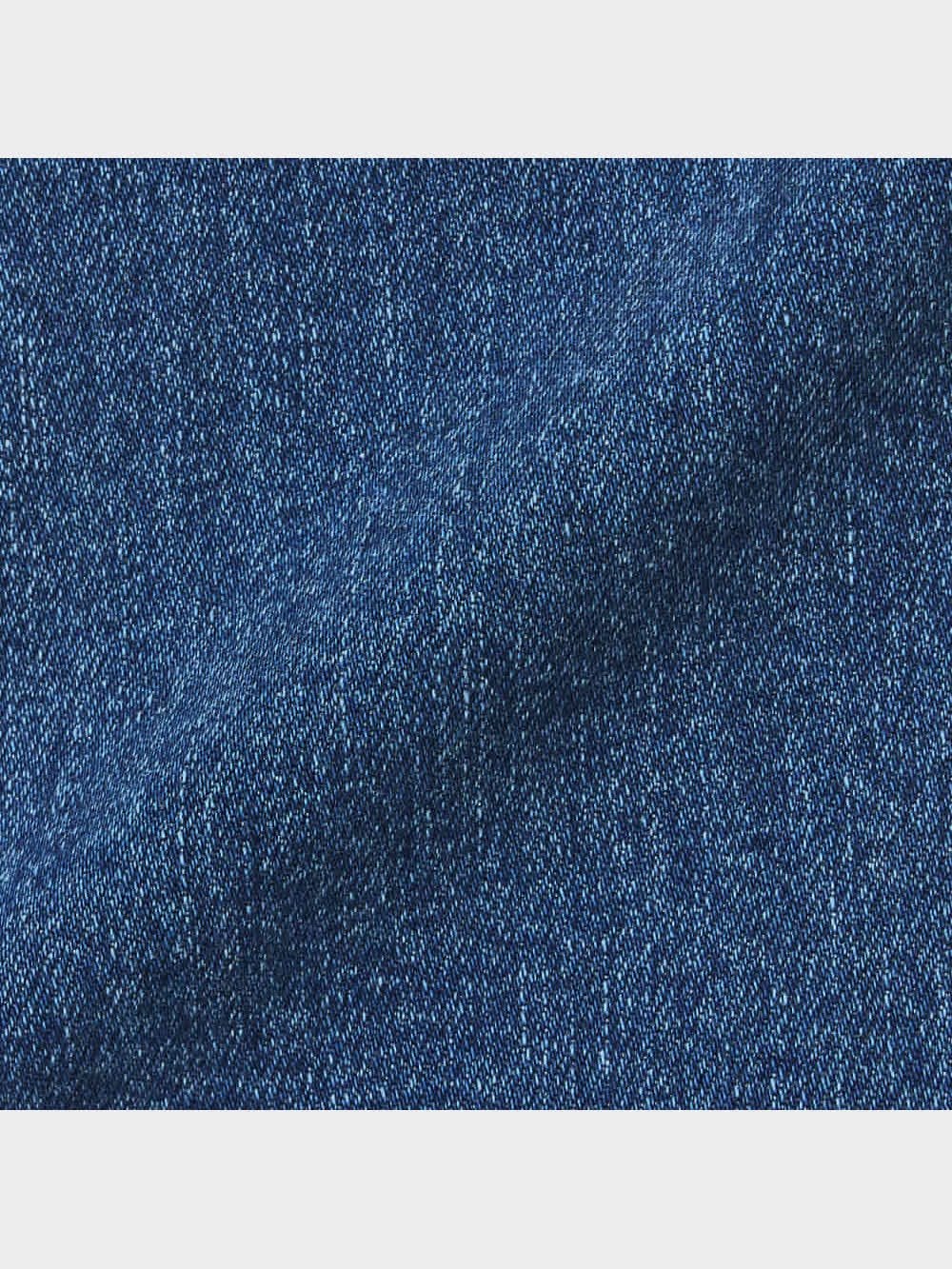 [美品]DD-8 箱等付き GU公式 | フレアジーンズ(丈標準72～76cm)