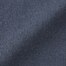 シアーリラックスフィットセーター(5分袖)NT+E