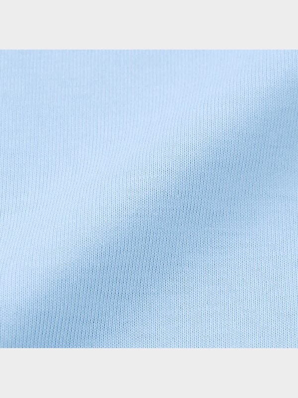 GIRLSスパンコールT(半袖)(ベア)+E