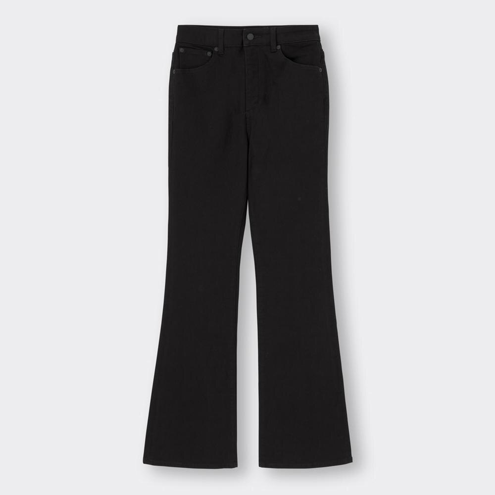 Tra14hywacnvbm Tra14hywacnvbm