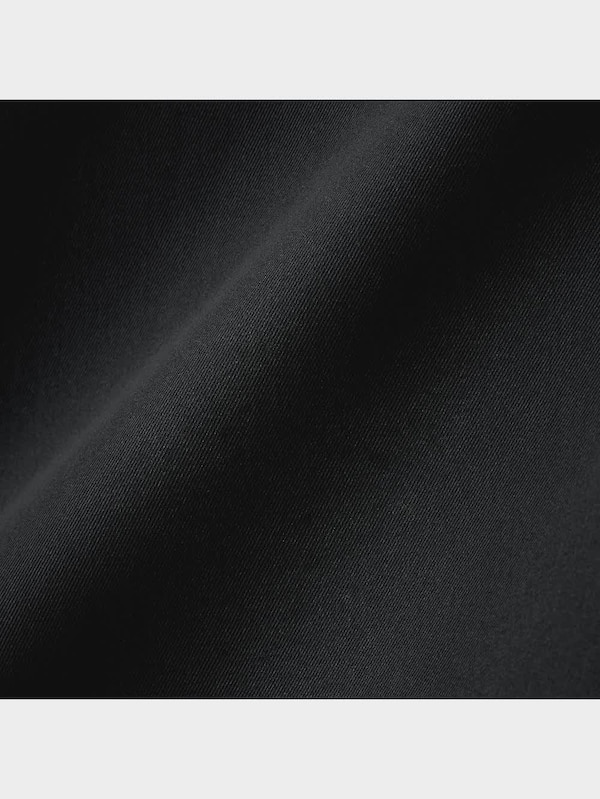 サスペンダー付きカーゴポケットスカートOSB+EC