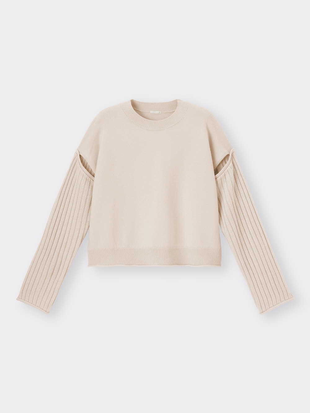 ゆうまあ STAFF STYLING｜THE SHOP YOHJI YAMAMOTO