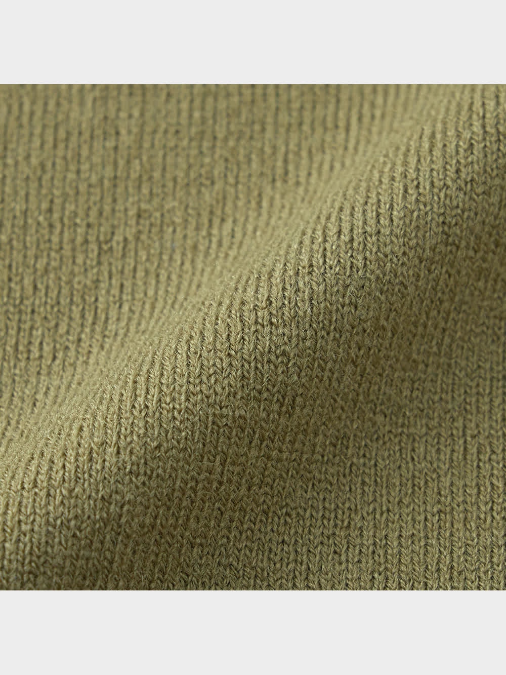 GU公式 | カットアウトセーター(長袖)NTQ+E